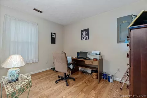 8935 Marlfield Rd, Gloucester, VA 23061 photo 15