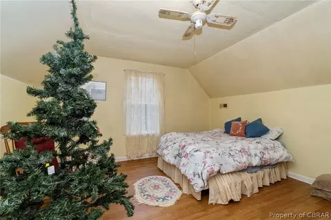 8935 Marlfield Rd, Gloucester, VA 23061 photo 23