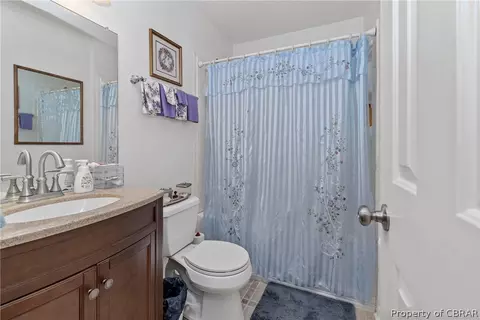 8935 Marlfield Rd, Gloucester, VA 23061 photo 14