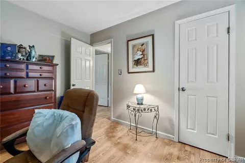 8935 Marlfield Rd, Gloucester, VA 23061 photo 18