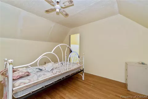 8935 Marlfield Rd, Gloucester, VA 23061 photo 21