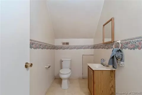 8935 Marlfield Rd, Gloucester, VA 23061 photo 22