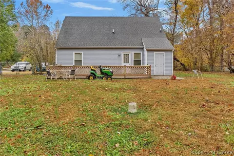 8935 Marlfield Rd, Gloucester, VA 23061 photo 29