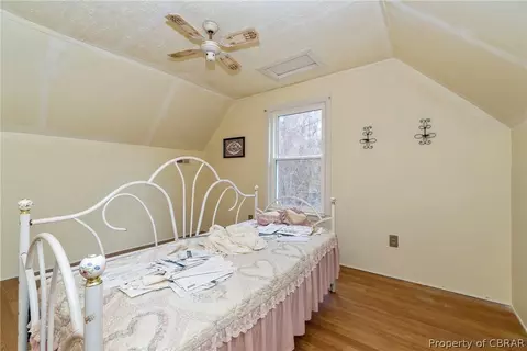 8935 Marlfield Rd, Gloucester, VA 23061 photo 20