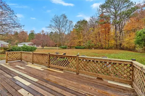 8935 Marlfield Rd, Gloucester, VA 23061 photo 25