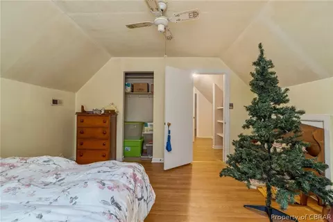 8935 Marlfield Rd, Gloucester, VA 23061 photo 24