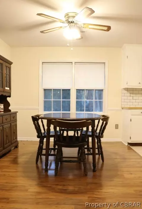 4758 Wakehurst Cir, Gloucester, VA 23061 photo 7