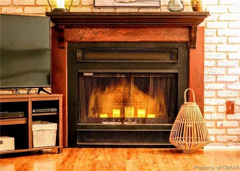 4758 Wakehurst Cir, Gloucester, VA 23061 photo 2