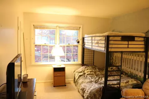 4758 Wakehurst Cir, Gloucester, VA 23061 photo 9