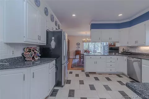 103 Laurel Way, Weems, VA 22576 photo 18