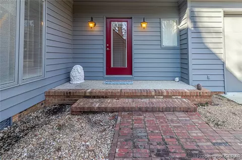 103 Laurel Way, Weems, VA 22576 photo 41