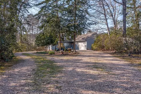 103 Laurel Way, Weems, VA 22576 photo 47