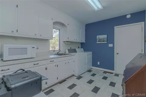 103 Laurel Way, Weems, VA 22576 photo 19