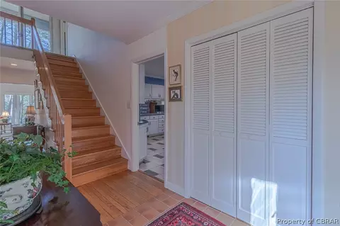 103 Laurel Way, Weems, VA 22576 photo 6