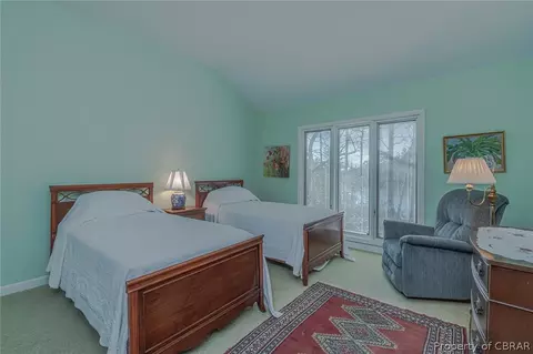 103 Laurel Way, Weems, VA 22576 photo 30