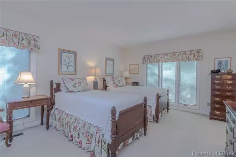 103 Laurel Way, Weems, VA 22576 photo 20
