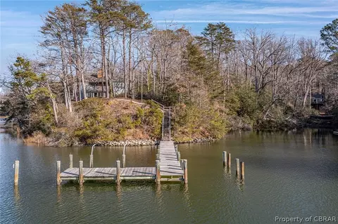 103 Laurel Way, Weems, VA 22576 photo 36