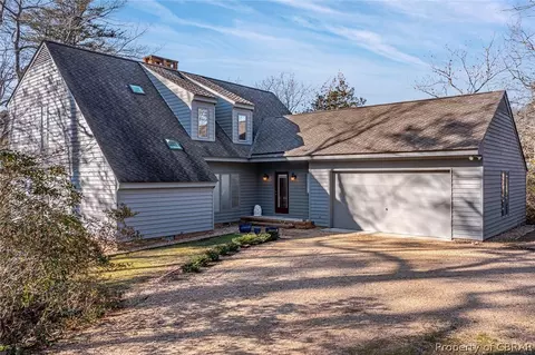 103 Laurel Way, Weems, VA 22576 photo 49