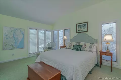 103 Laurel Way, Weems, VA 22576 photo 25