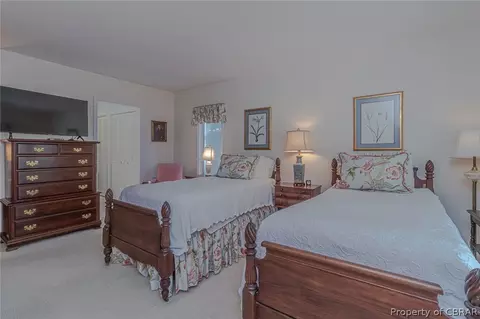 103 Laurel Way, Weems, VA 22576 photo 21