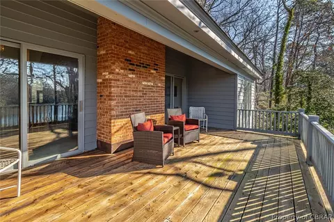 103 Laurel Way, Weems, VA 22576 photo 33