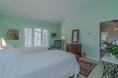 103 Laurel Way, Weems, VA 22576 photo 31