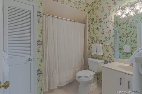 103 Laurel Way, Weems, VA 22576 photo 29
