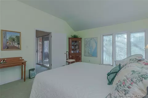 103 Laurel Way, Weems, VA 22576 photo 26