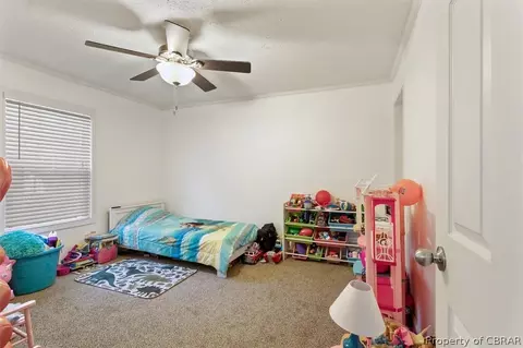 4455 Bindi Day Ln, Gloucester, VA 23061 photo 19