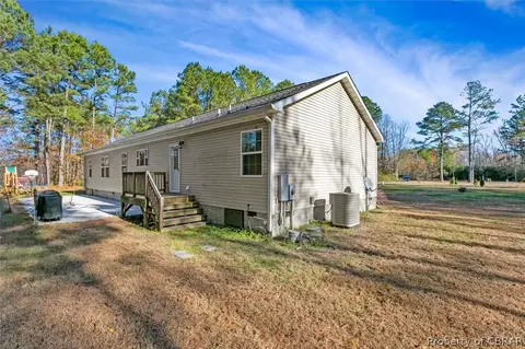 4455 Bindi Day Ln, Gloucester, VA 23061 photo 28