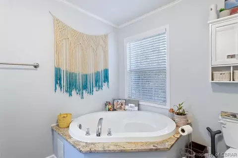 4455 Bindi Day Ln, Gloucester, VA 23061 photo 26