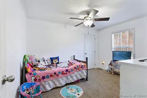 4455 Bindi Day Ln, Gloucester, VA 23061 photo 17