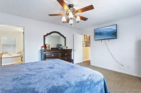 4455 Bindi Day Ln, Gloucester, VA 23061 photo 22