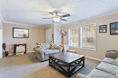 4455 Bindi Day Ln, Gloucester, VA 23061 photo 5