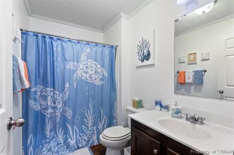 4455 Bindi Day Ln, Gloucester, VA 23061 photo 15