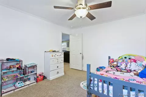 4455 Bindi Day Ln, Gloucester, VA 23061 photo 18
