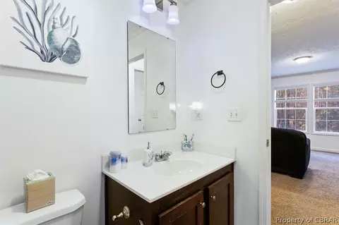 4455 Bindi Day Ln, Gloucester, VA 23061 photo 16