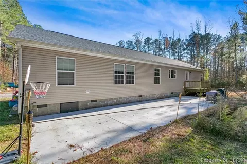 4455 Bindi Day Ln, Gloucester, VA 23061 photo 27