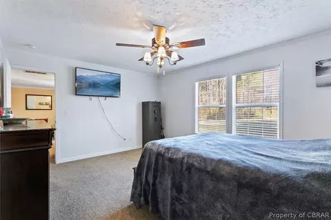 4455 Bindi Day Ln, Gloucester, VA 23061 photo 23