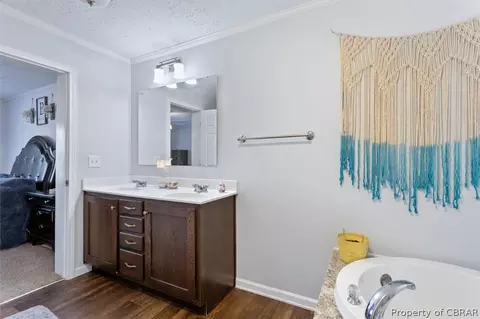 4455 Bindi Day Ln, Gloucester, VA 23061 photo 25