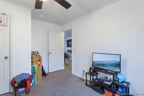 4455 Bindi Day Ln, Gloucester, VA 23061 photo 14
