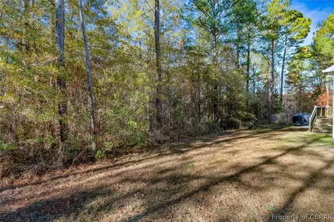 4455 Bindi Day Ln, Gloucester, VA 23061 photo 29
