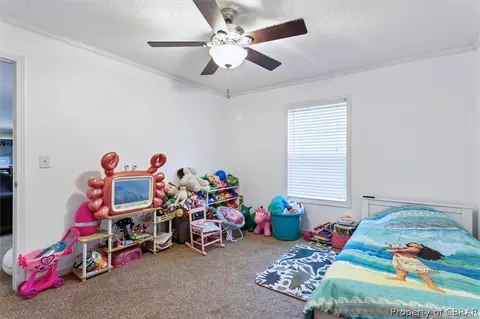 4455 Bindi Day Ln, Gloucester, VA 23061 photo 20