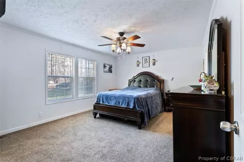 4455 Bindi Day Ln, Gloucester, VA 23061 photo 21