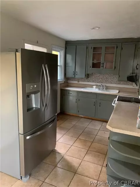 531 E Maynor Dr, Williamsburg, VA 23185 photo 2