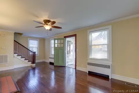 303 N Mallory St, Hampton, VA 23663 photo 7