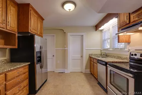 303 N Mallory St, Hampton, VA 23663 photo 18
