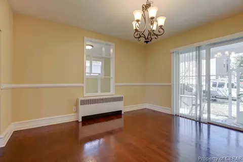 303 N Mallory St, Hampton, VA 23663 photo 17