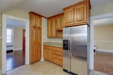 303 N Mallory St, Hampton, VA 23663 photo 22