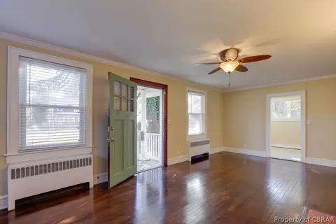 303 N Mallory St, Hampton, VA 23663 photo 8